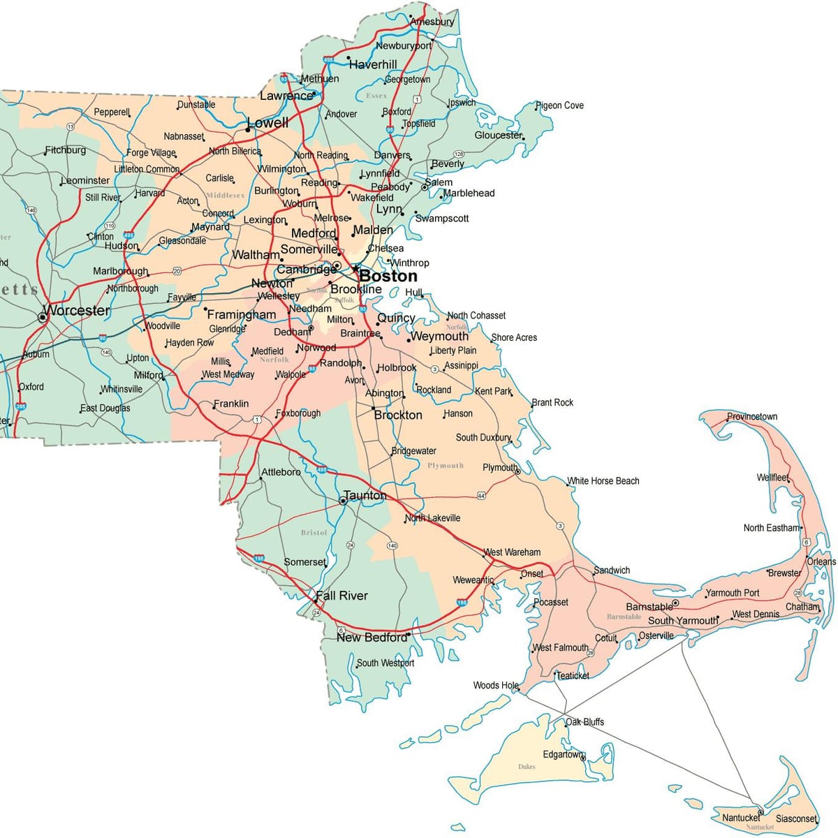 地図東ma